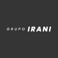 IRANI