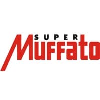 MUFFATO